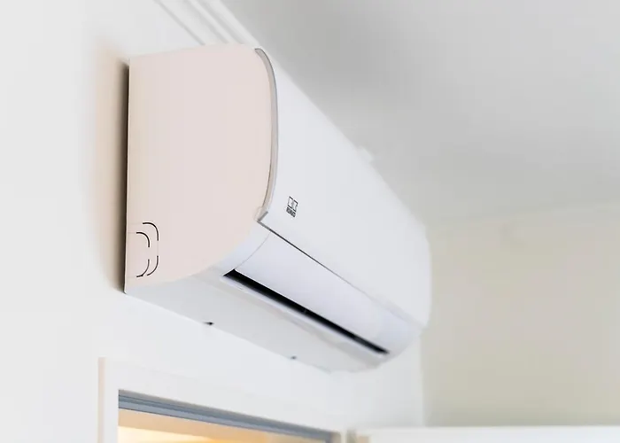 Hoekis-zimmervermietung 8 Mit Kuechenzeile Brande-Hornerkirchen